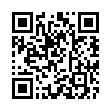 qrcode for WD1586603798